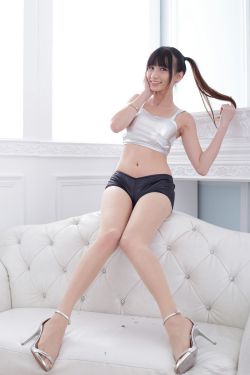 周生如故电视剧免费观看完整版